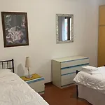 Residence Megiaro