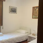Residence Megiaro
