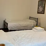 Residence Megiaro