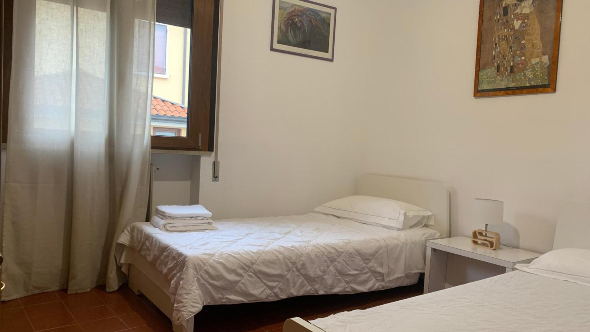 Megiaro Appartamento *